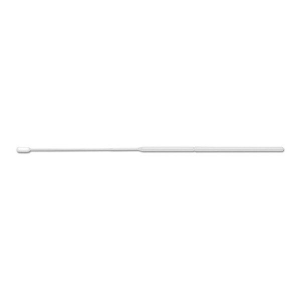PurFlock Ultra® Swab